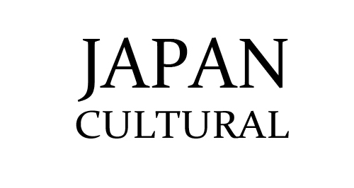 JAPAN-CULTURAL